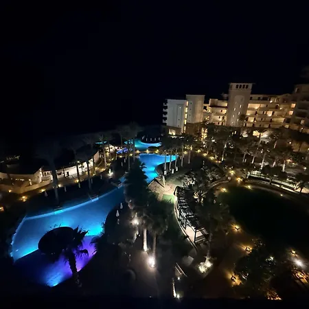 Grand Solmar