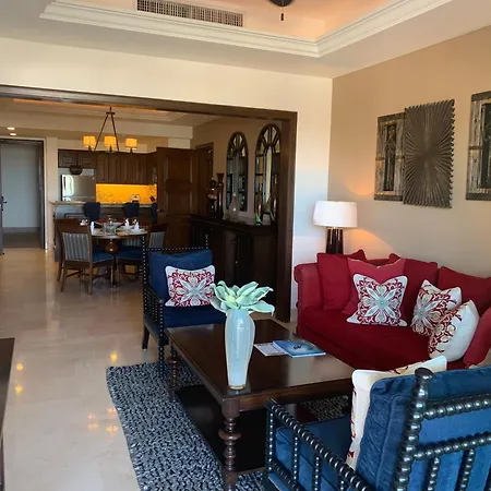 Grand Solmar